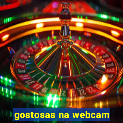 gostosas na webcam